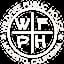 Wildfire Public House