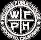 Wildfire Public House