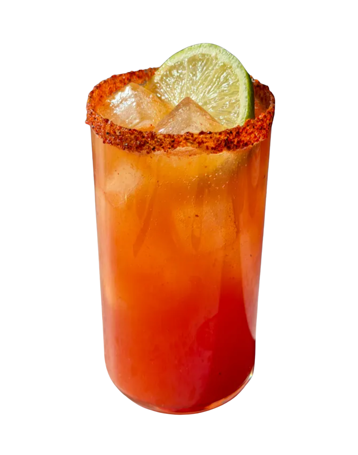 MICHELADA